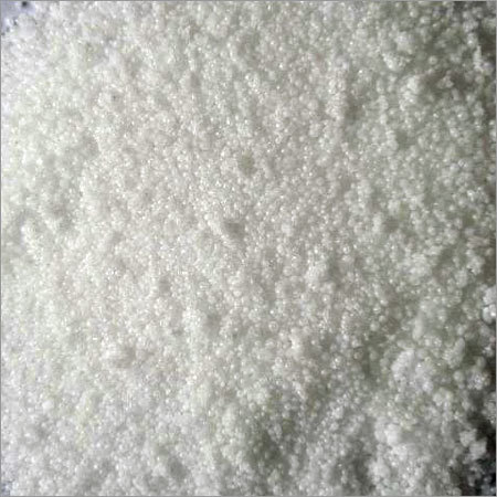 Industrial Stearic Acid By CHEMVERA SPECIALTY CHEMICALS PVT. LTD.