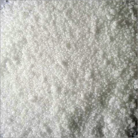 Industrial Stearic Acid