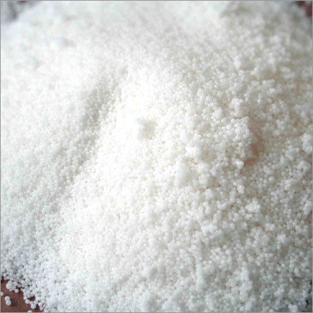 Organic Stearic Acid