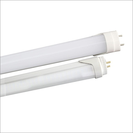 Led Tube Lights