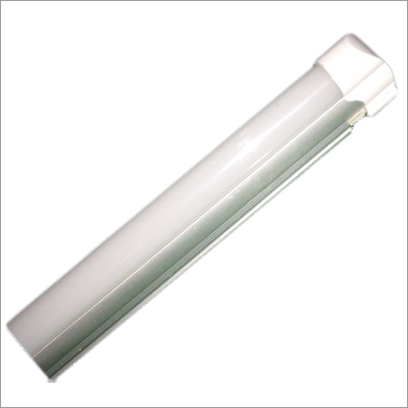 Led Tube Lights Led Tube Lights