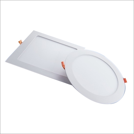 LED Slim Panel Light LED Slim Panel Light