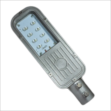 Small Body AC LED Street Lights Small Body AC LED Street Lights