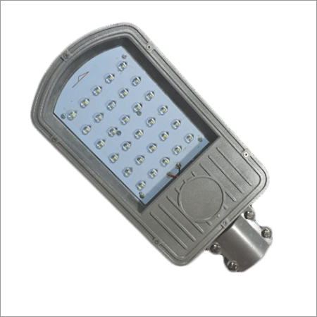 LED Solar Street Lights LED Solar Street Lights