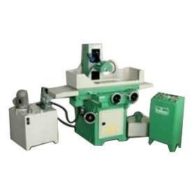 Hydraulic Surface Grinder