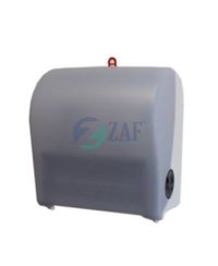 Auto Cut Tissue Paper Dispensers