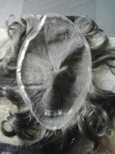 Ladies Lace Wigs