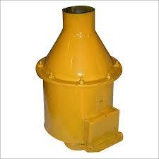 Lightning Spark Arrestor