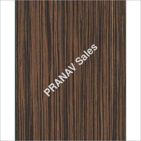 Natural Veneers