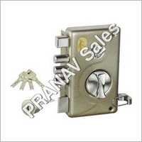 Godrej Door Locks