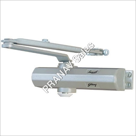 Godrej Door Closer