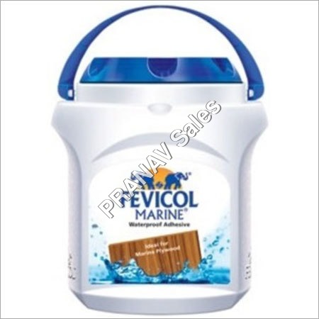 Fevicol Marine