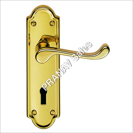 Door Handle