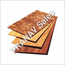 Decorative Veneers