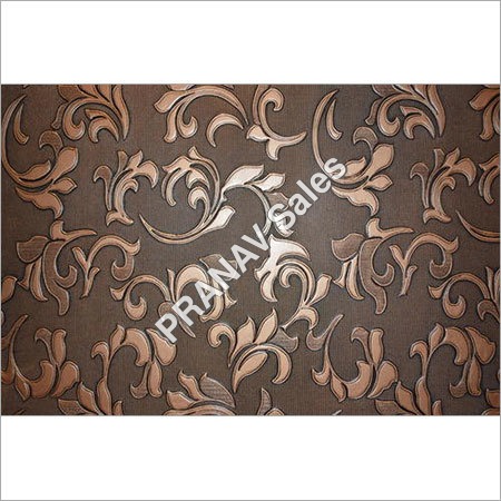 Decorative MDF Sheets