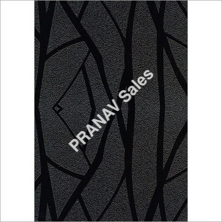 Decorative Laminates