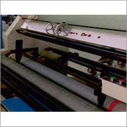 Inspection Machines