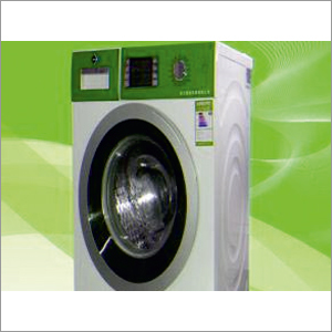 Washing Unit