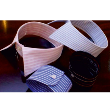 Cuff Interlinings