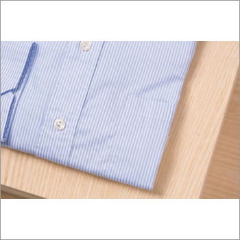 Shirt Interlining