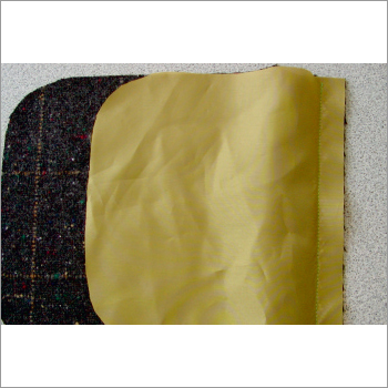 Pocket Lining Fabrics