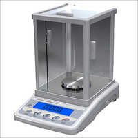 High Precision Digital Balance