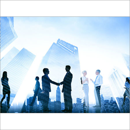 Business Internet Provider