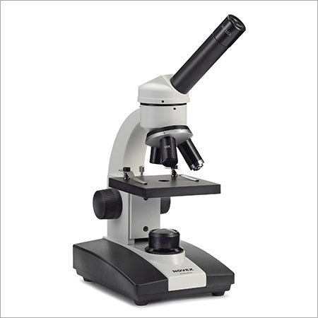Laboratory Microscopes