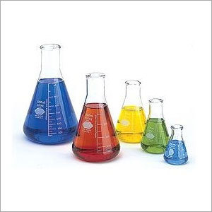 Pathological Chemicals