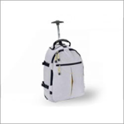 Trolley Bags
