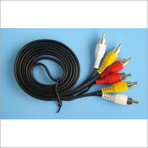 AV Cable