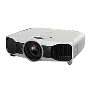 Home Theater Projector