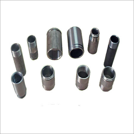 Connectors