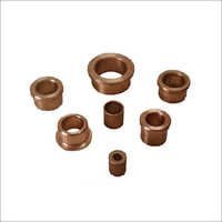 Non Ferrous Parts