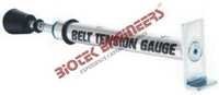 Belt Tension Gauge