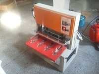 LED Bulb Packing Machine