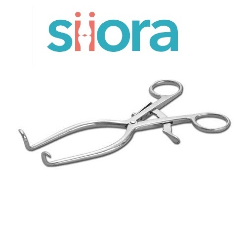 Gelpi Retractor