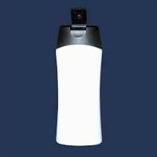 Plastic PET Bottles