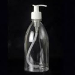 Plastic Dispensers