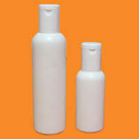 Pharmaceutical Plastic Bottles