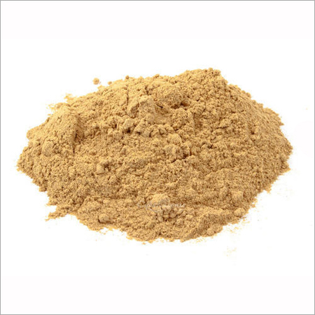 Wood Sawdust Powder