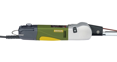 Belt Sander BSE