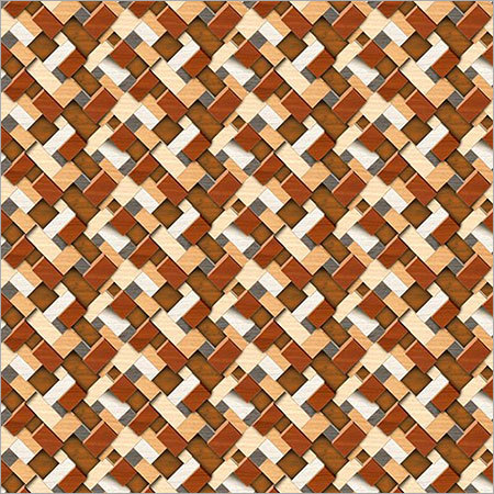 Designer Glossy Tiles