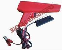 Digital Advance Timing Light