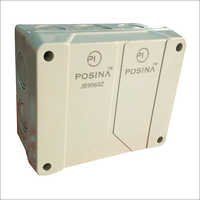 Electrical Junction Box