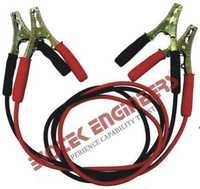 Booster Cable Set