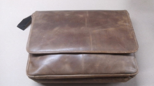 Ladies bag