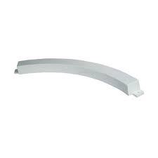 High Intensity Discharge Toe Board