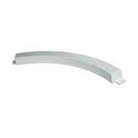 High Intensity Discharge Toe Board