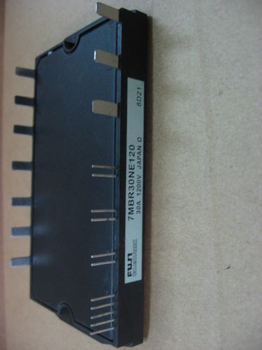 7MBR30NE120 IGBT Module